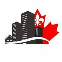 Water Damage Montreal, Saint –Laurent Water Damage Montreal, Saint –Laurent