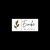 Eunike company-title