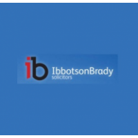 Ibbotson Brady Solicitors Limited, Leeds