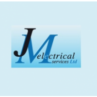 J. M. Electrical Services, Bedford