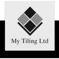 My Tilling LTD - Tilers Auckland, Green Bay My Tilling LTD - Tilers Auckland, Green Bay