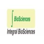 Integral BioSciences, Noida, प्रतीक चिन्ह