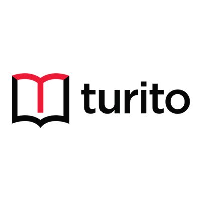 Turito, Alpharetta