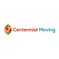 Centennial Moving - Long Distance Movers Canada, Moncton Centennial Moving - Long Distance Movers Canada, Moncton