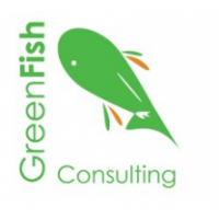 GreenFish Consulting, Crowborough GreenFish Consulting, Crowborough