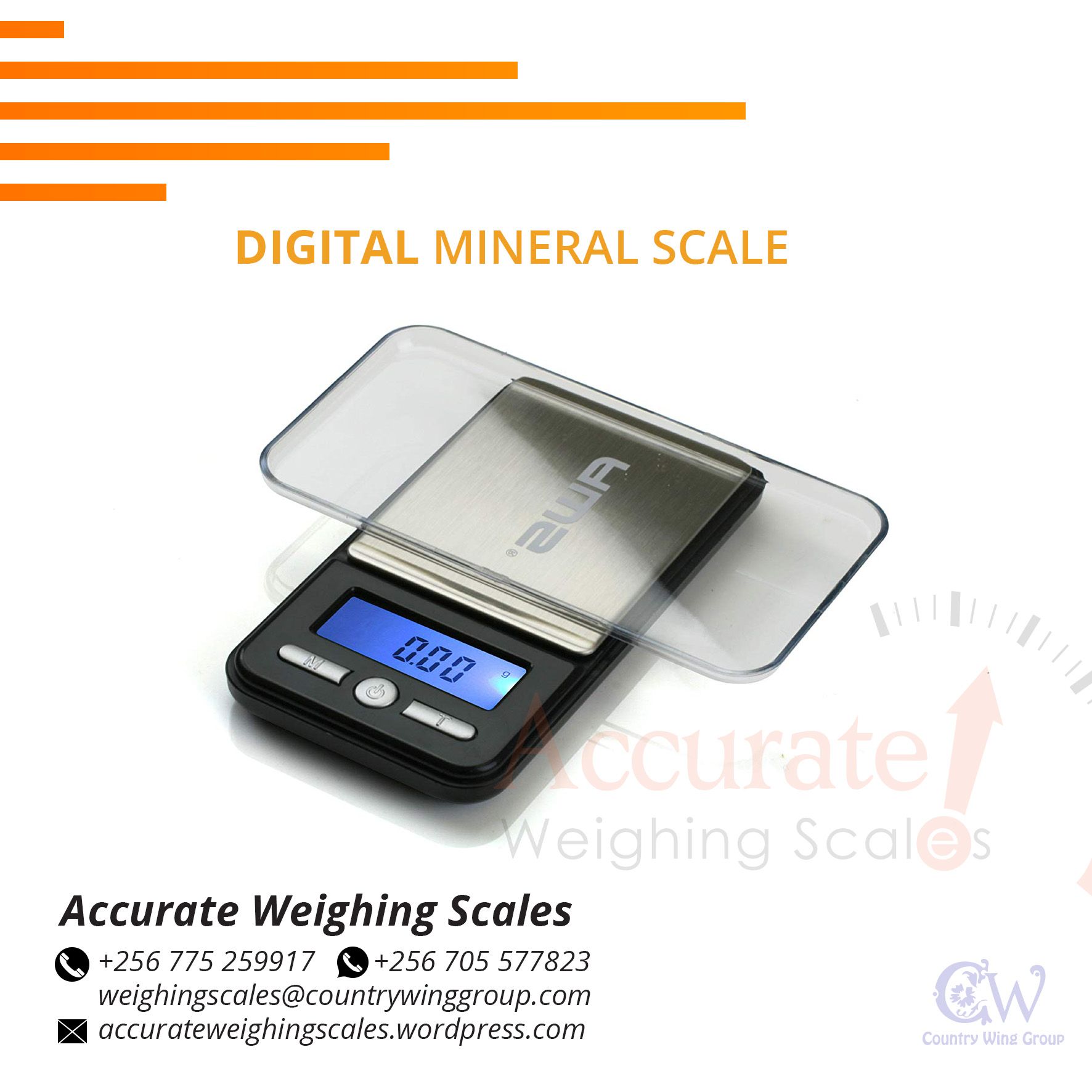 mineral jewelry weight equipment suppliers kampala kampala jewelry weighing scales involve compact balances, pocket scales, as well as versatile accurate balances.
