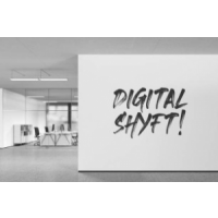 SHYFT DIGITALLY - Digital Marketing Agency in Toronto, Toronto