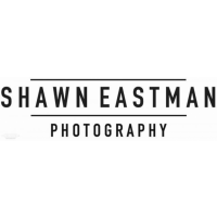 Shawn Eastman Photography, Cardiff