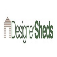 Designer Sheds, Coffs Harbour