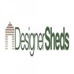 Designer Sheds, Coffs Harbour, logo