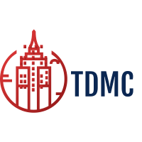 The Digital Marketing Consultancy, Auckland The Digital Marketing Consultancy, Auckland