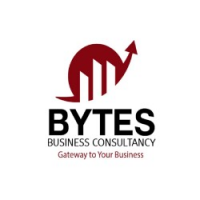 Bytes Business Consultancy, Dubai