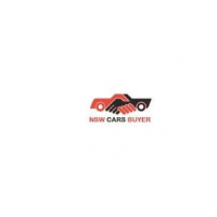 NSW Cars Buyer, Silverwater NSW Cars Buyer, Silverwater