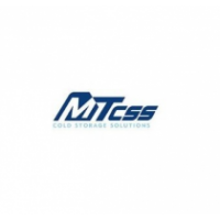 MT Cold Storage Solutions Ltd, Malvern