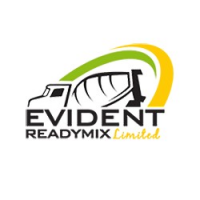 Evident Readymix Limited, Slough Evident Readymix Limited, Slough