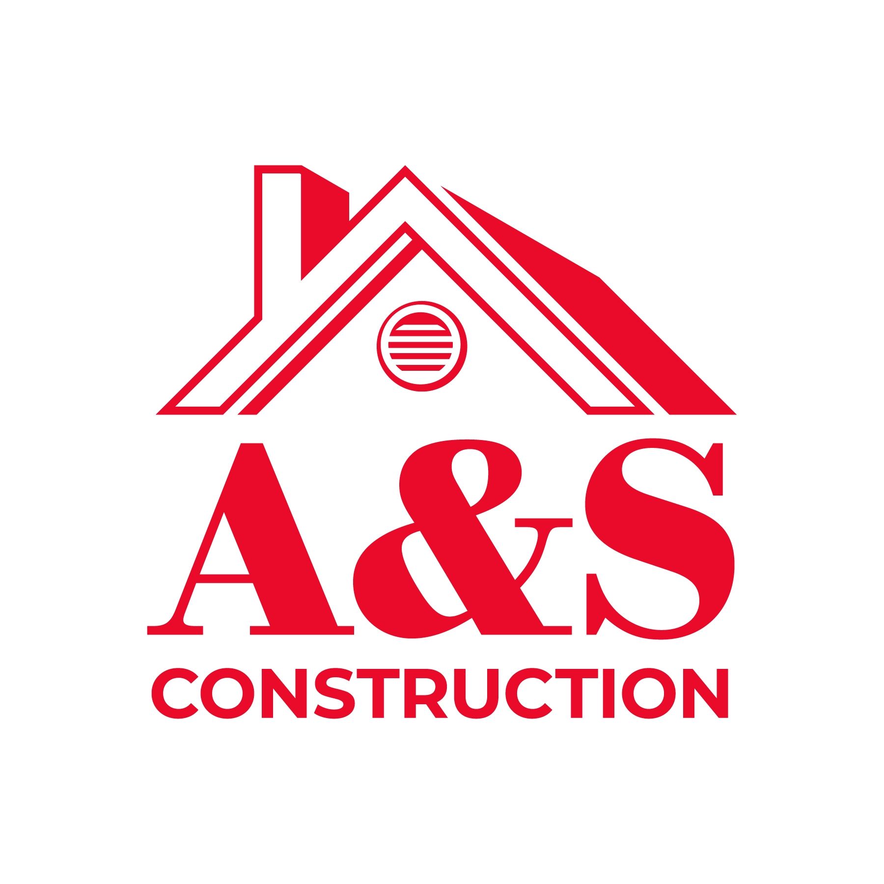 A&S Construction, Frederick
