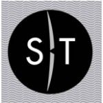 Sue Tatham Creative, Saint Helena Bay, logo