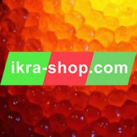 ikra-shop.com, Kiev
