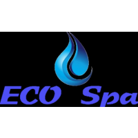 Eco Spa, Whangarei Eco Spa, Whangarei