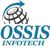 Ossis Infotech Pvt Ltd, Thane