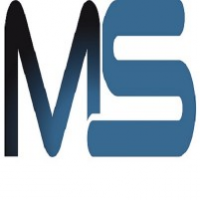 Modern Sealing LLC, minsk