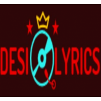 Find Your Favorite Desi (Hindi) Songs Lyrics | Desilyrics, jaipur Find Your Favorite Desi (Hindi) Songs Lyrics | Desilyrics, jaipur