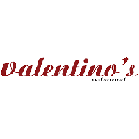 Valentino's Restaurant - Westdale, Hamilton Valentino's Restaurant - Westdale, Hamilton