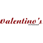 Valentino's Restaurant - Westdale, Hamilton, logo