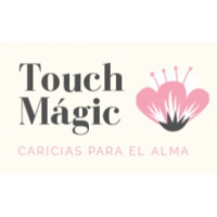 Touch Magic, corregidora