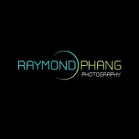Raymond Phang Photography, Singapore Raymond Phang Photography, Singapore