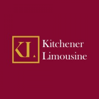 Kitchener Limousine, Kitchener