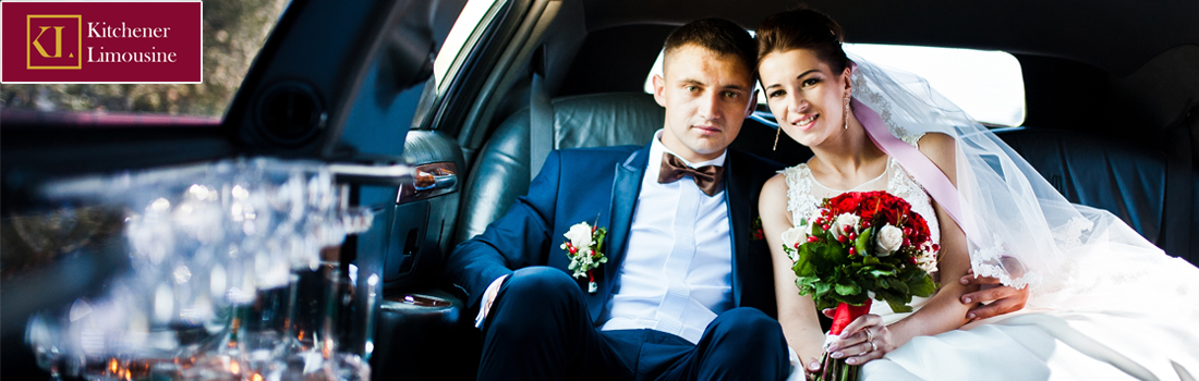 limo transport service Kitchener Limousine Kitchener limo transport service