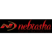 Nebraska Paper Trading LLC, Dubai Nebraska Paper Trading LLC, Dubai