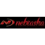 Nebraska Paper Trading LLC, Dubai, logo
