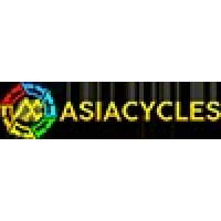 ASIACYCLES, Medan