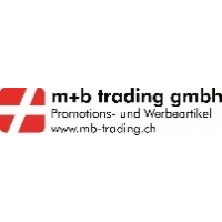 M+B Trading GmbH, Frenkendorf