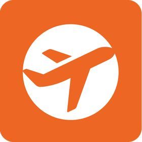 Treknova Travel Advice, Schaumburg IL