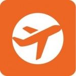 Treknova Travel Advice, Schaumburg IL, logo