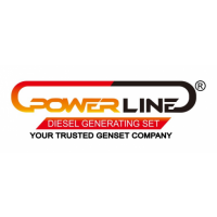 PT. Ducotti Dieselindo Persada ( Powerline Genset ), Tangerang PT. Ducotti Dieselindo Persada ( Powerline Genset ), Tangerang