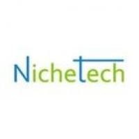 NicheTech Computer Solutions Pvt Ltd, Ahmedabad NicheTech Computer Solutions Pvt Ltd, Ahmedabad