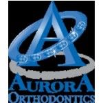 Aurora Orthodontics, Aurora, logo