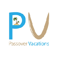 Vacations Passover, Vaughan Vacations Passover, Vaughan