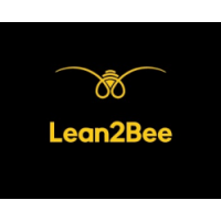 Lean2Bee LLC, Dover