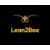 Lean2Bee LLC company-title