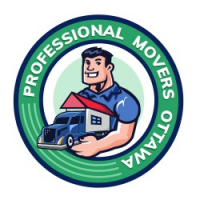 Professional Movers Ottawa, Nepean Professional Movers Ottawa, Nepean