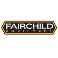 Fairchild Equipment, Rockford