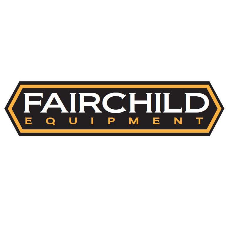Fairchild Equipment, Grand Rapids