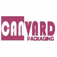 Canvard Packaging International Co.,Ltd, Guangzhou