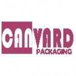 Canvard Packaging International Co.,Ltd, Guangzhou, 徽标