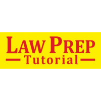 CLAT Coaching Near Me - Law Prep Tutoral Lucknow, Lucknow